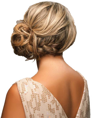 hairstyle1
